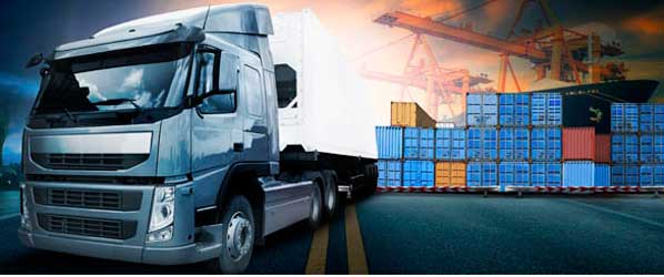 Freight-Forwarding-email