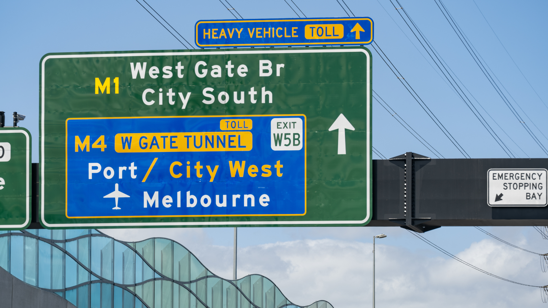 west-gate
