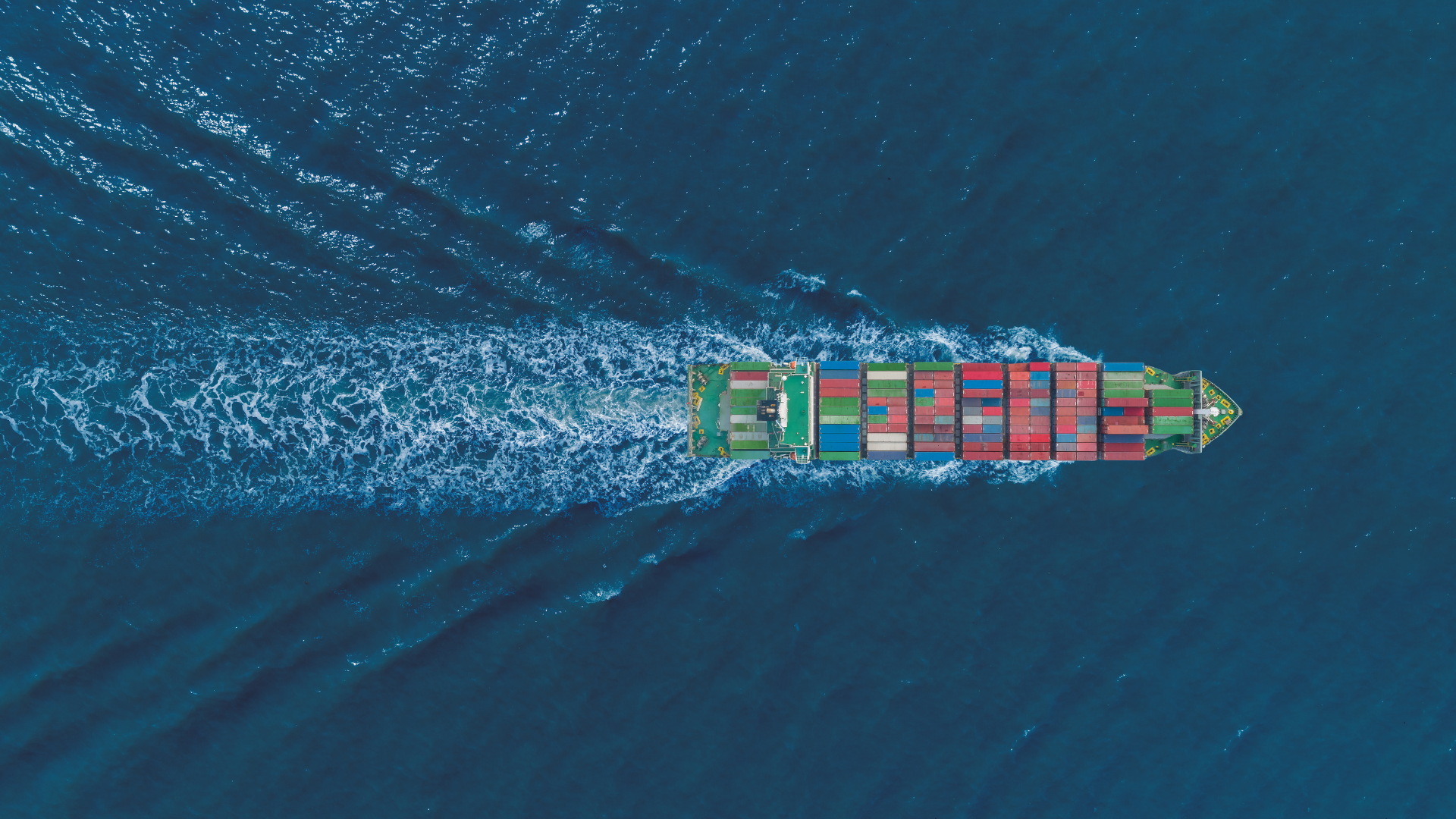 freight