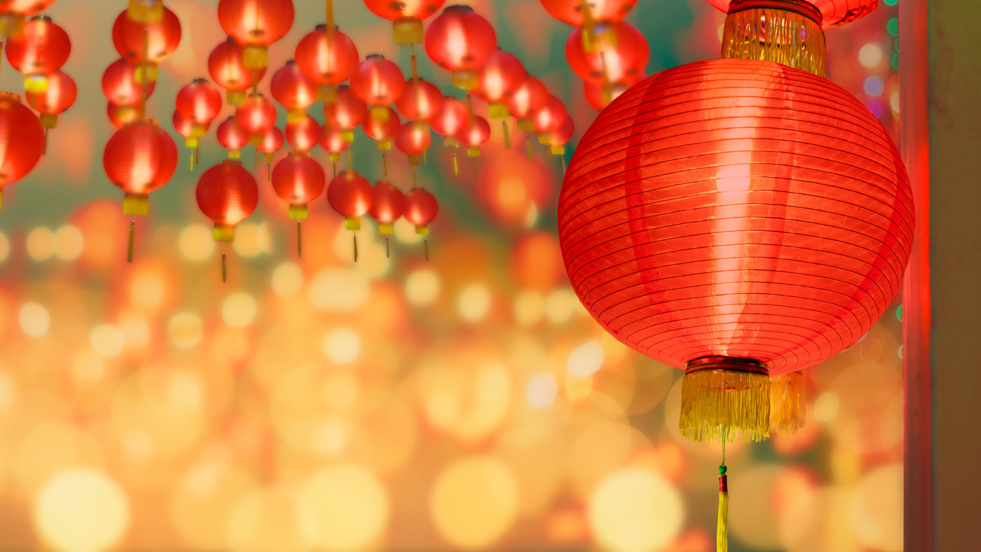 chinese-new-year