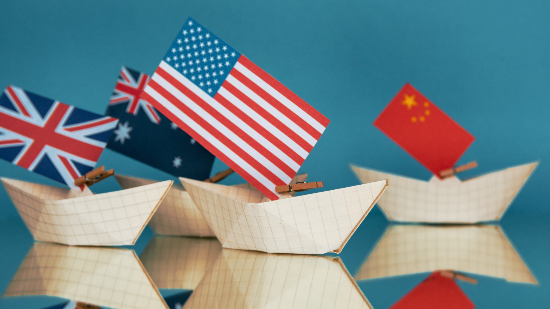 global-shipping