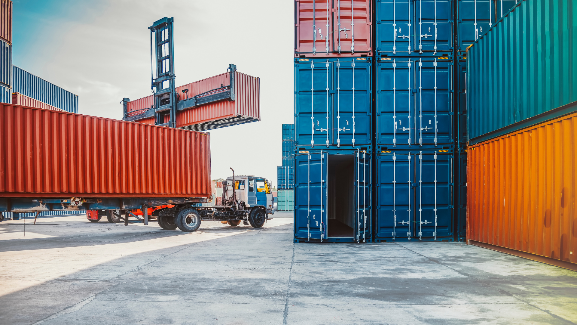 shipping-container