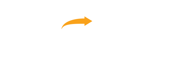 DEAN World Cargo