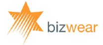 bizwear