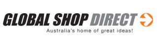 global-shop-direct