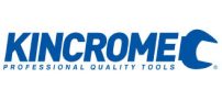 kincrome
