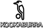 kookaburra