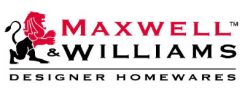 maxwell-williams