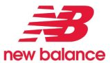 new-balance