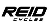 reid-cycles