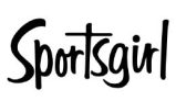 sportsgirl