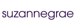 suzannegrae