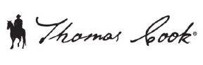 thomas-cook